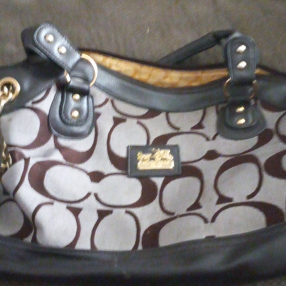 Purse